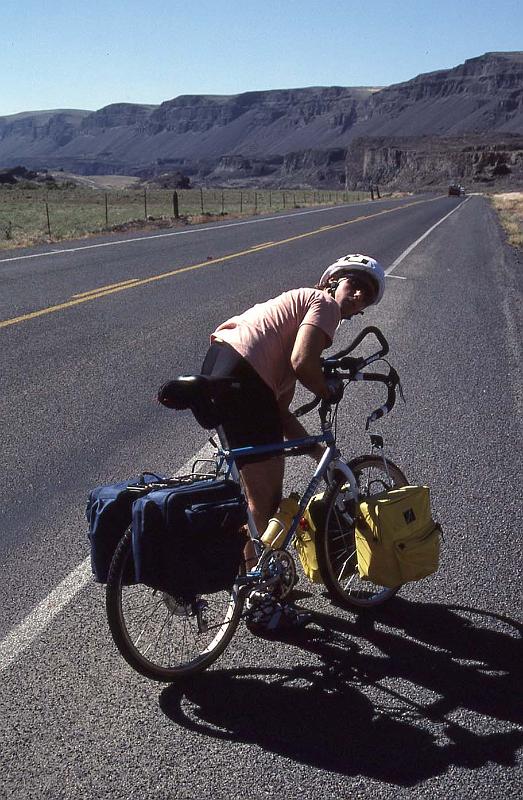 WT 0004 Jeff, Training Ride Summer 1990 Sun Lakes.jpg